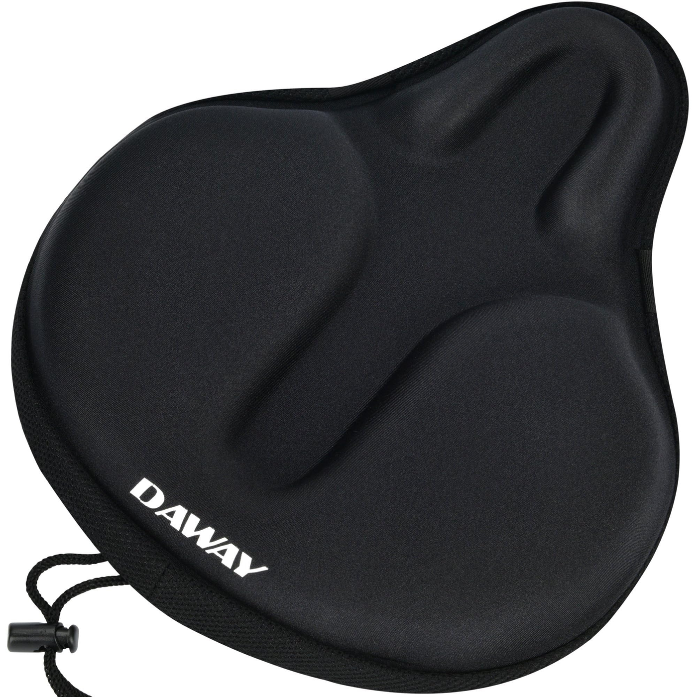 Saddle Cover Large (Cruiser) product photo