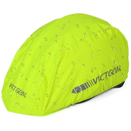 Helmet Cover Reflective S/M product photo
