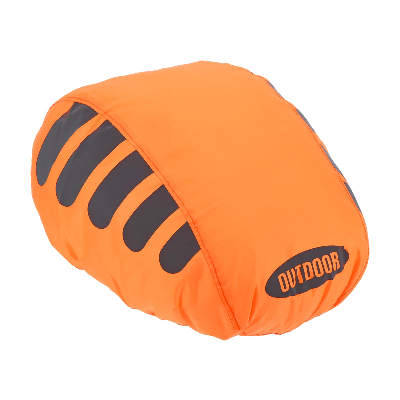 Helmet Cover Reflective S/M product photo
