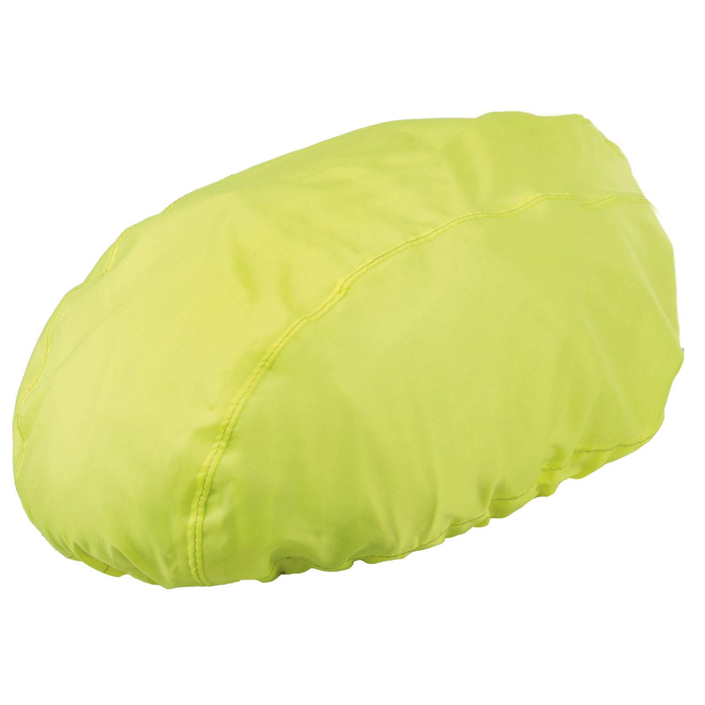 Helmet Cover Reflective L/XL product photo