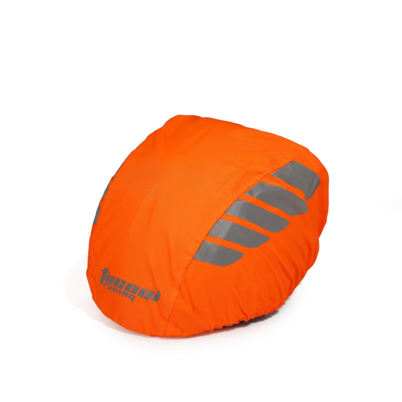 Helmet Cover Reflective L/XL product photo