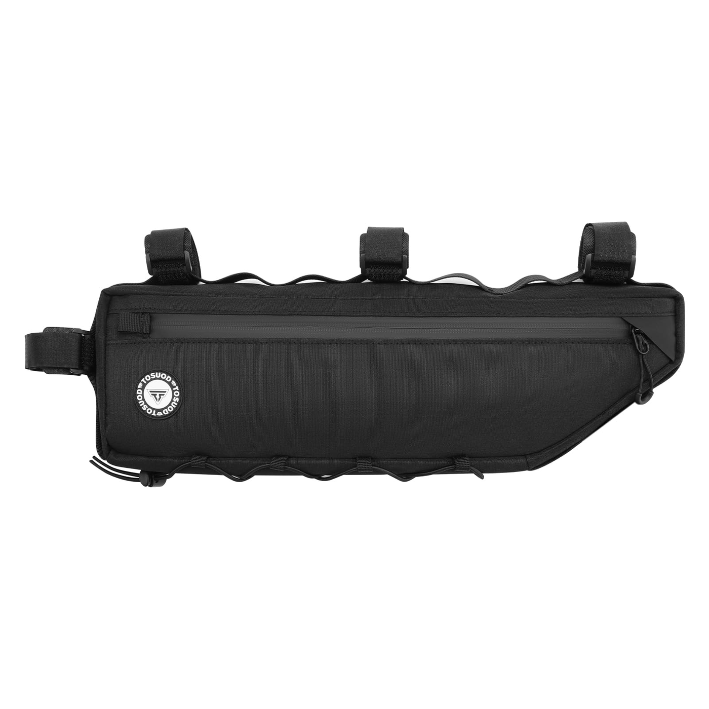 Bike Frame Bag Large (3L) product photo
