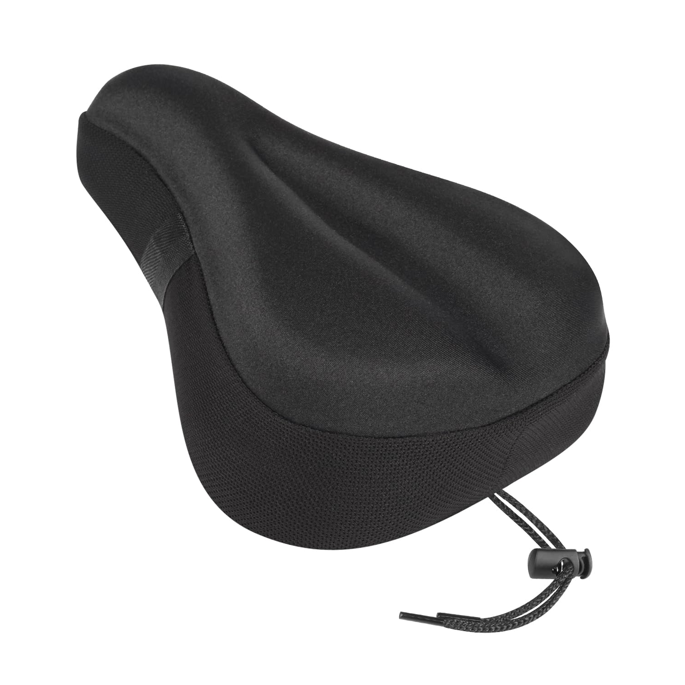 Saddle Cover Small (Road) product photo
