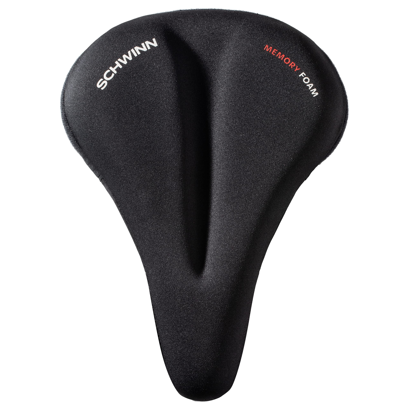 Saddle Cover Small (Road) product photo