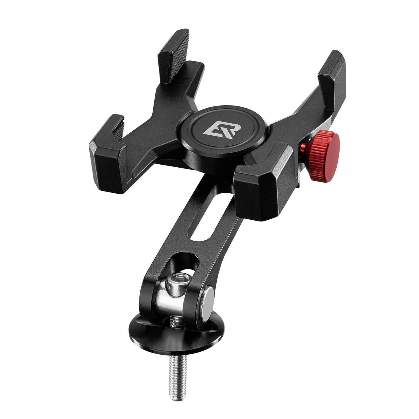 Bike Phone Mount Stem Cap product photo