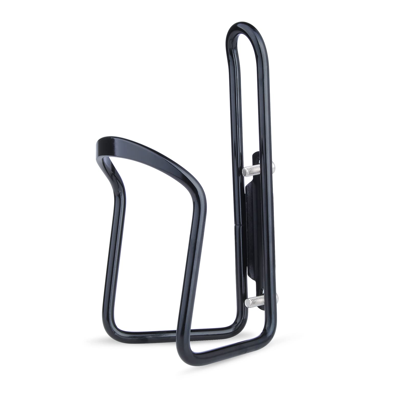 Bike Bottle Cage Black product photo