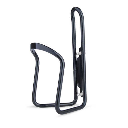 Bike Bottle Cage Black product photo