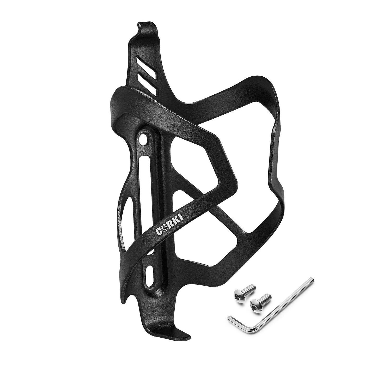 Bike Bottle Cage Navy product photo